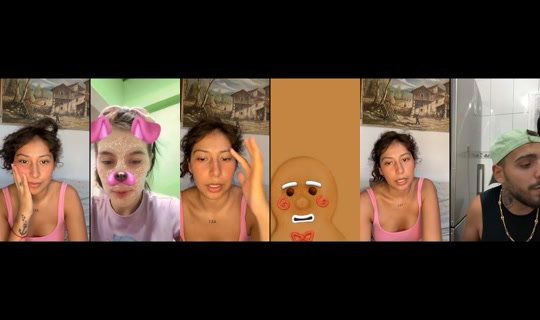 melii.vs24's Live Session — Aug 11, 2026, 1:56 AM