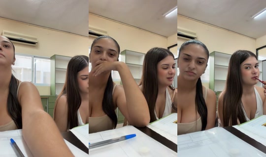 meliii_fernandezz_'s Live Session — Sep 24, 2026, 10:25 AM