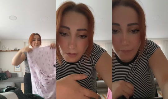 melikecimcim's Live Session — Aug 1, 2026, 5:02 PM