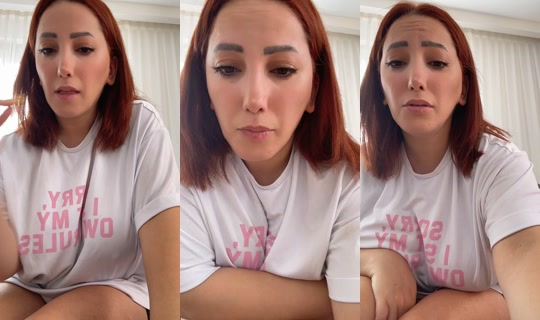 melikesinn's Live Session — Oct 9, 2026, 8:13 AM