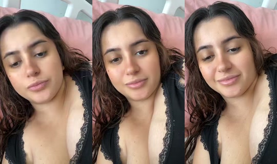 meliketas41's Live Session — Aug 18, 2026, 10:38 AM