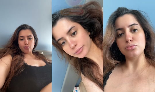 meliketas41's Live Session — Aug 18, 2026, 1:56 PM
