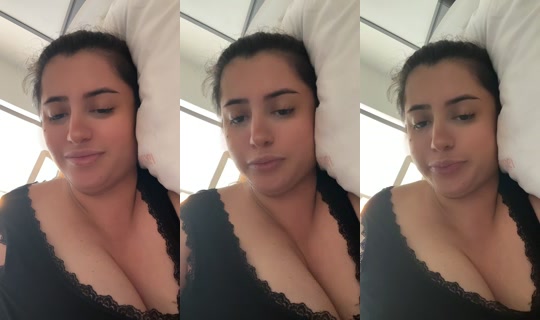 meliketas41's Live Session — Aug 18, 2026, 4:35 PM