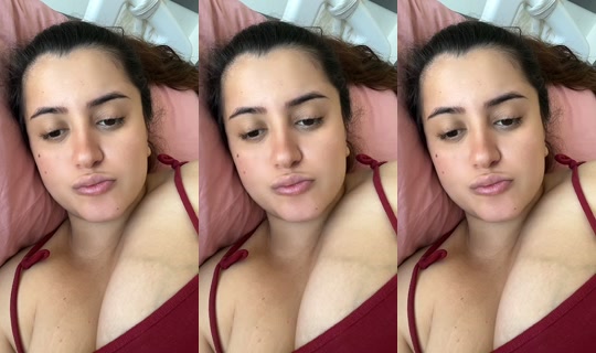 meliketas41's Live Session — Aug 19, 2026, 6:55 AM