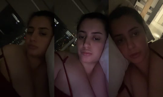 meliketas41's Live Session — Aug 19, 2026, 6:19 PM