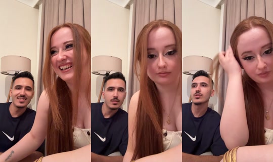 meliketurgay_'s Live Session — Jul 22, 2026, 6:21 PM