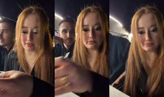 meliketurgay_'s Live Session — Jul 24, 2026, 6:58 PM