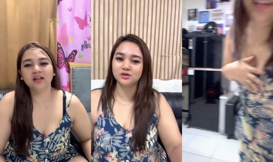 melinada191's Live Session — Jul 30, 2026, 4:28 PM