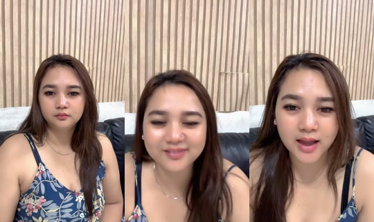 melinada191's Live Session — Jul 30, 2026, 5:18 PM