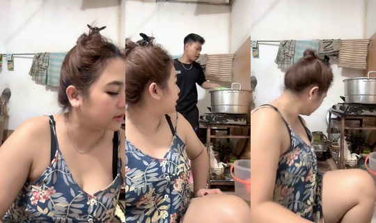 melinada191's Live Session — Jul 31, 2026, 3:57 AM