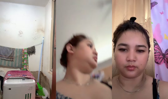 melinada191's Live Session — Jul 31, 2026, 5:38 AM