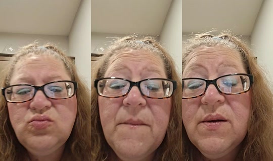 melindaphovemire6's Live Session — Aug 28, 2026, 12:11 AM