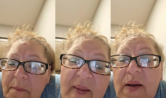 melindaphovemire6's Live Session — Aug 28, 2026, 4:42 AM