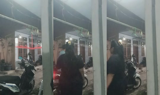 melindasari0991's Live Session — Oct 19, 2026, 12:55 PM