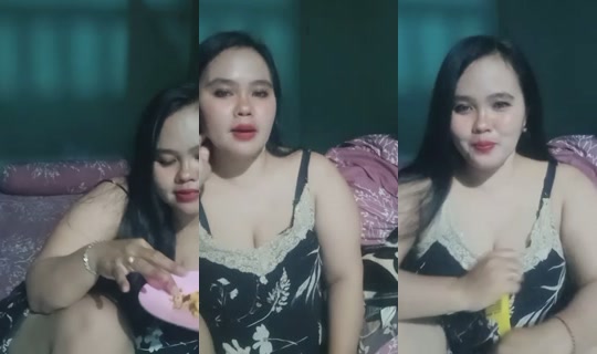 melindasari0991's Live Session — Oct 21, 2026, 2:16 PM