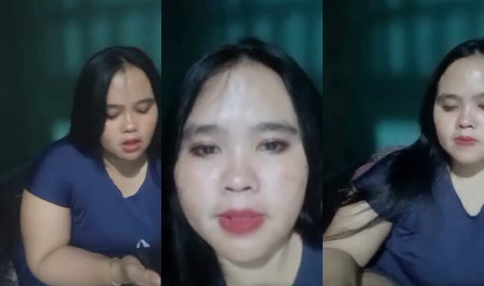 melindasari0991's Live Session — Oct 21, 2026, 6:01 PM