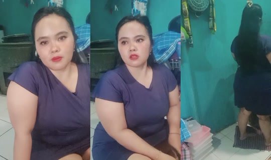 melindasari0991's Live Session — Oct 22, 2026, 6:14 AM