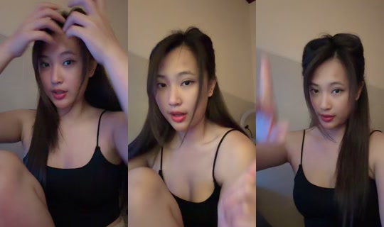 melindavalensia's Live Session — Jul 24, 2026, 6:15 PM