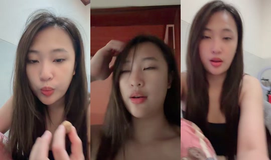 melindavalensia's Live Session — Jul 28, 2026, 12:41 AM