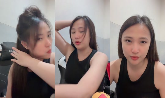 melindavalensia's Live Session — Sep 9, 2026, 4:29 PM