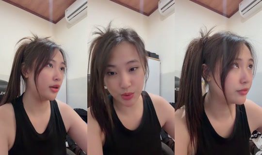 melindavalensia's Live Session — Sep 9, 2026, 5:42 PM