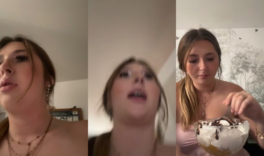 meline.1410's Live Session — Jul 26, 2026, 3:08 PM