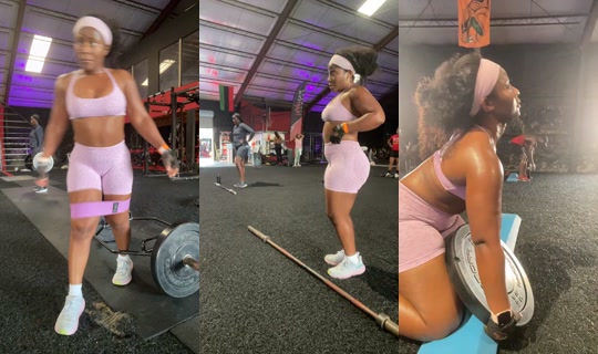 melinslayy's Live Session — Sep 30, 2026, 11:18 PM