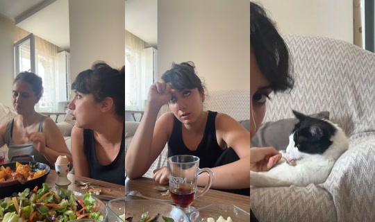 melisa.dilara's Live Session — Jul 17, 2026, 10:49 AM