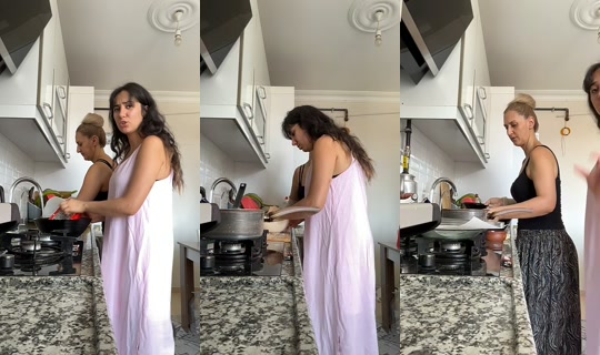 melisa.dilara's Live Session — Jul 20, 2026, 10:43 AM