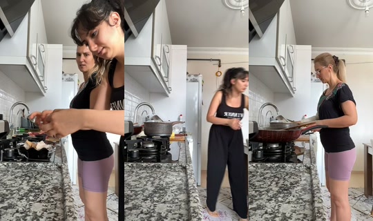 melisa.dilara's Live Session — Jul 24, 2026, 9:20 AM