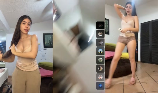 melisa_gpi's Live Session — Jul 30, 2026, 6:04 AM