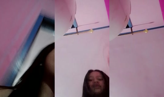 melisacantik09's Live Session — Jul 8, 2026, 4:53 PM
