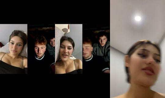 melisaggg0078's Live Session — Sep 9, 2026, 5:02 PM