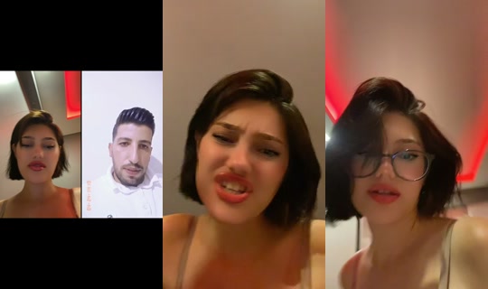 melisaggg0078's Live Session — Sep 9, 2026, 6:12 PM