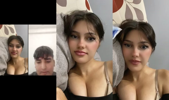 melisaggg0078's Live Session — Sep 9, 2026, 7:32 PM