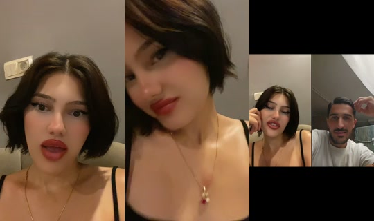 melisaggg0078's Live Session — Sep 10, 2026, 12:18 PM