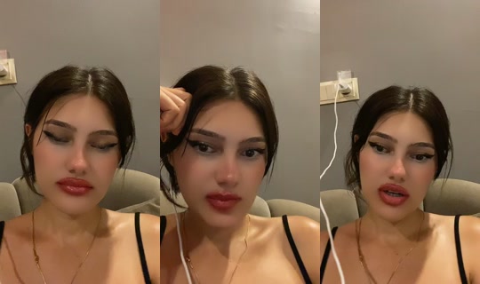 melisaggg0078's Live Session — Sep 10, 2026, 1:49 PM