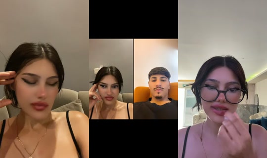 melisaggg0078's Live Session — Sep 10, 2026, 2:03 PM