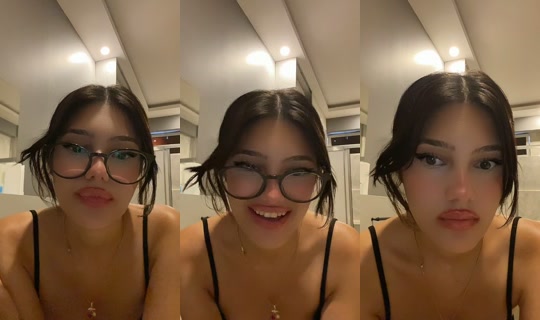 melisaggg0078's Live Session — Sep 10, 2026, 2:59 PM