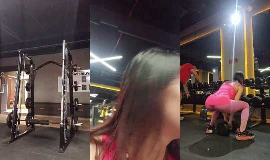 melisagul_5923's Live Session — Jul 20, 2026, 6:32 AM
