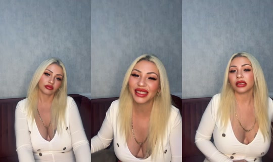 melisaleyna0's Live Session — Sep 22, 2026, 5:03 PM