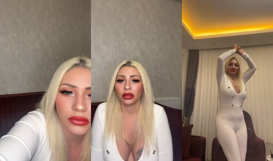 melisaleyna0's Live Session — Sep 22, 2026, 6:04 PM