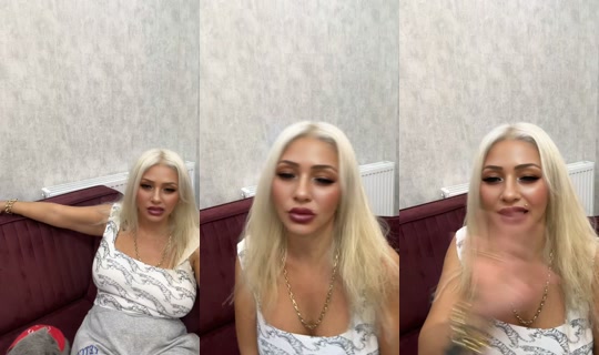 melisaleyna0's Live Session — Sep 29, 2026, 5:10 PM