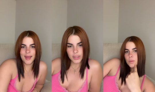 melisan_05's Live Session — Sep 9, 2026, 10:52 PM