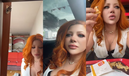 melisaozgeee's Live Session — Jul 8, 2026, 3:51 PM