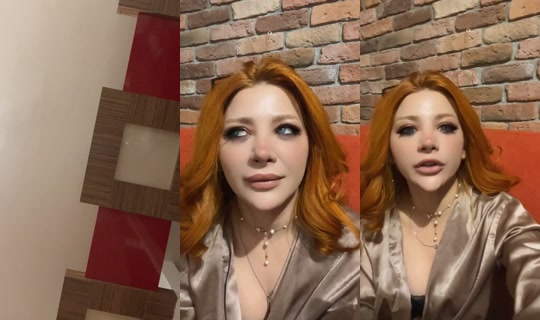 melisaozgeee's Live Session — Jul 8, 2026, 6:31 PM