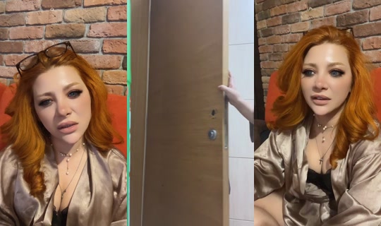 melisaozgeee's Live Session — Jul 8, 2026, 7:24 PM