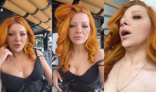 melisaozgeee's Live Session — Jul 26, 2026, 2:16 PM
