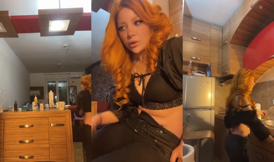 melisaozgeee's Live Session — Jul 26, 2026, 7:10 PM