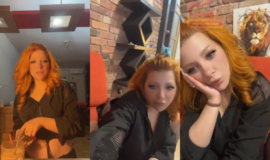 melisaozgeee's Live Session — Jul 26, 2026, 7:51 PM